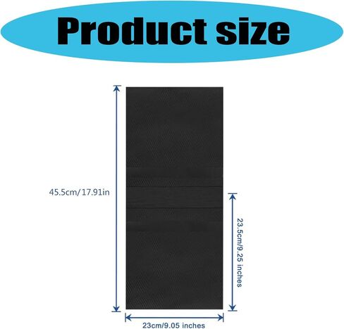 Windproof Heavy Duty Sandbags for Outdoor Canopies Tents Waterproof Oxford Fabric Load Capacity Up to 10kg/22lbs in Saudi Arabia