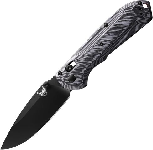 Benchmade Freek EDC Knife, CPM-S90V Steel Blade (560-03) in Saudi Arabia
