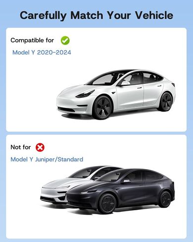 Tailgate Camping Tent with Canopy for Tesla Model Y 2020-2024 in Saudi Arabia