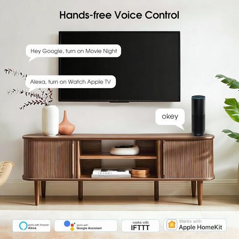 SofaBaton X2 Universal Remote with Touch Screen, Hub and App, All in One Universal Remote Control with with Charging Dock and Customize Activities, Compatible with IR/Bluetooth/WiFi/RF Devices in Saudi Arabia