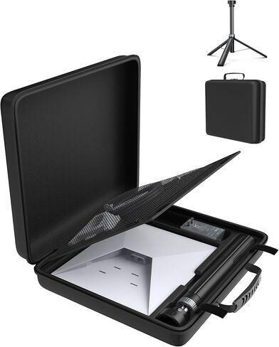 Starlink Mini Tripod with Carry Case, for All Starlink Mini Models in Kuwait