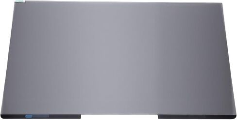 13 Inch Magnetic Laptop Privacy Screen for Neo 2026 360° Anti Peeping Anti Blue Light Removable Laptop Privacy Filter for A18 Pro in Saudi Arabia