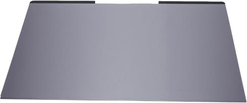 13 Inch Magnetic Laptop Privacy Screen for Neo 2026 360° Anti Peeping Anti Blue Light Removable Laptop Privacy Filter for A18 Pro in Saudi Arabia