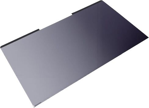 13 Inch Magnetic Laptop Privacy Screen for Neo 2026 360° Anti Peeping Anti Blue Light Removable Laptop Privacy Filter for A18 Pro in Saudi Arabia