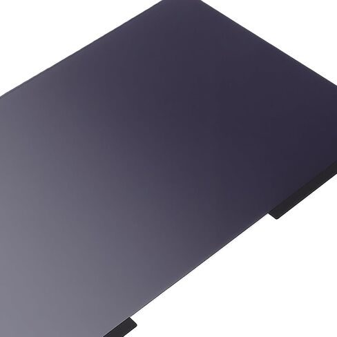 13 Inch Magnetic Laptop Privacy Screen for Neo 2026 360° Anti Peeping Anti Blue Light Removable Laptop Privacy Filter for A18 Pro in Saudi Arabia