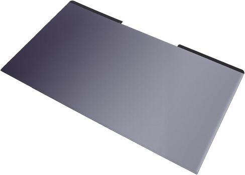 13 Inch Magnetic Laptop Privacy Screen for Neo 2026 360° Anti Peeping Anti Blue Light Removable Laptop Privacy Filter for A18 Pro in Saudi Arabia
