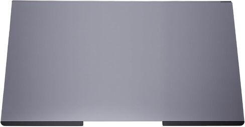 13 Inch Magnetic Laptop Privacy Screen for Neo 2026 360° Anti Peeping Anti Blue Light Removable Laptop Privacy Filter for A18 Pro in Saudi Arabia