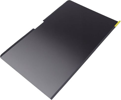 13 Inch Magnetic Laptop Privacy Screen for Neo 2026 360° Anti Peeping Anti Blue Light Removable Laptop Privacy Filter for A18 Pro in Saudi Arabia