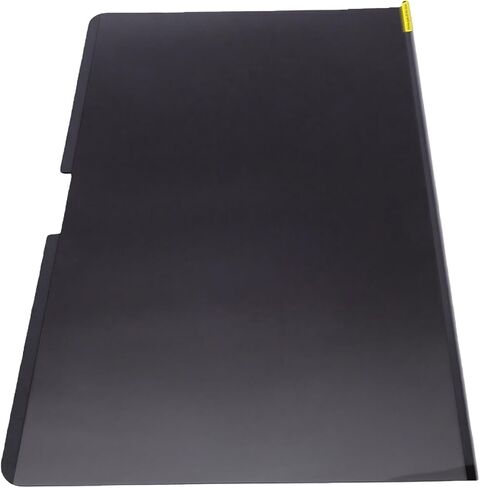 13 Inch Magnetic Laptop Privacy Screen for Neo 2026 360° Anti Peeping Anti Blue Light Removable Laptop Privacy Filter for A18 Pro in Saudi Arabia