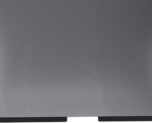 13 Inch Magnetic Laptop Privacy Screen for Neo 2026 360° Anti Peeping Anti Blue Light Removable Laptop Privacy Filter for A18 Pro in Saudi Arabia