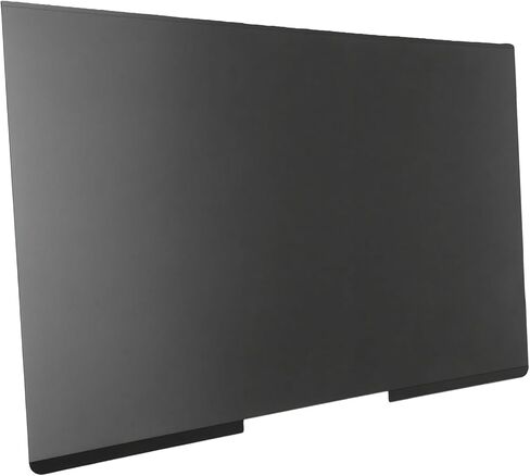 16 Inch Privacy Screen Filter for Laptop, Magnet Removable Anti Blue Light Blocking 16:10 in Saudi Arabia