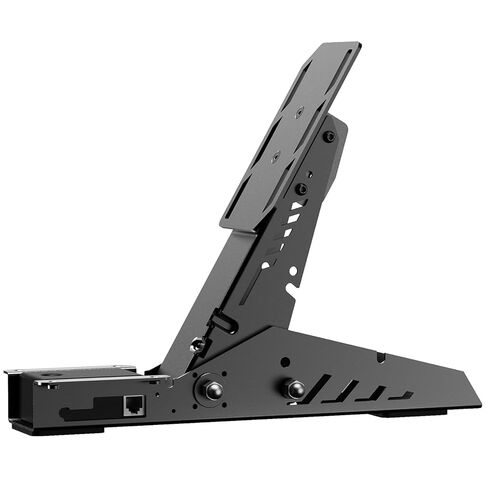 PXN PD HM Clutch Pedal for PD HM Brake&Throttle Pedals Set in Saudi Arabia
