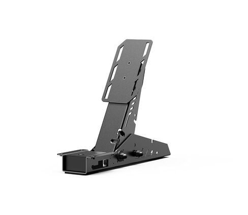 PXN PD HM Clutch Pedal for PD HM Brake&Throttle Pedals Set in Saudi Arabia