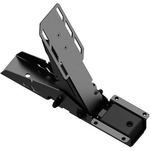 PXN PD HM Clutch Pedal for PD HM Brake&Throttle Pedals Set in Saudi Arabia