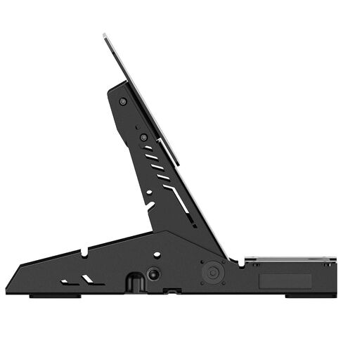 PXN PD HM Clutch Pedal for PD HM Brake&Throttle Pedals Set in Saudi Arabia