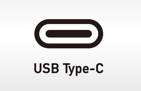Bolle & Raven Thore 2.5mm to USB-C Audio Cable for Bose Headphones (QC25 QC35 QC45 700) Replacement Aux Cord with Mic/Remote/Volume Control (Adapter Free Type-C connectivity) in Kuwait