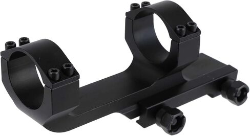 Primary Arms SLX 1-6x24 SFP Rifle Scope Gen IV in Kuwait