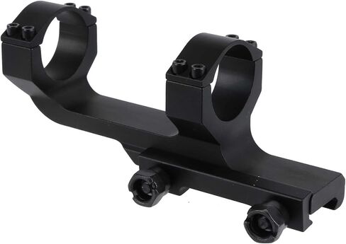Primary Arms SLX 1-6x24 SFP Rifle Scope Gen IV in Kuwait