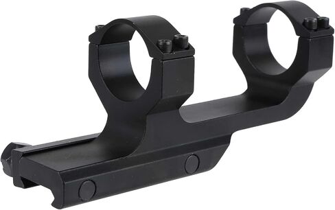 Primary Arms SLX 1-6x24 SFP Rifle Scope Gen IV in Kuwait