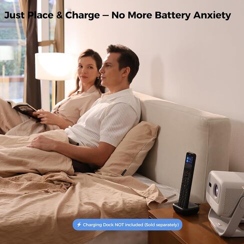 SofaBaton U3 Universal Remote with Global Macro in Saudi Arabia