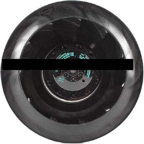 R2E190-A026-36 Cooling Fan in Saudi Arabia