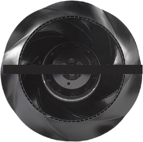 R2E220-AB06-48 230V 50Hz 0.38A 85W Cooling Fan in Saudi Arabia