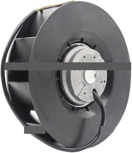 R2E220-AB06-48 230V 50Hz 0.38A 85W Cooling Fan in Saudi Arabia
