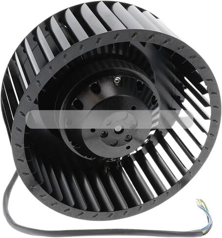 R4E180-AS11-09 R4E180-AB09-29 R4E180-AD05-13 R4E180-AD05-15 R4E180-AB01-31 R4E180-AE07-12 Cooling Fan(R4E180-AD05-15) in Saudi Arabia