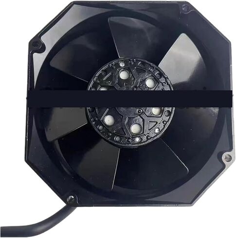 TAR76D-6D Fan(TAR76D-6D) in Saudi Arabia