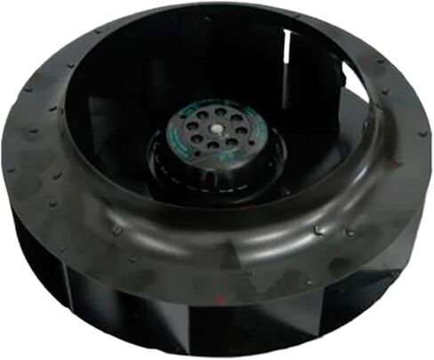 R2D190-AC08-10 R2D190-AC08-13 R2D190-RA08-09 R2D190-RA08-15 Cooling Fan(R2D190-RA08-09) in Saudi Arabia