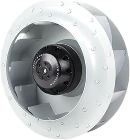 Centrifugal Fan 220V 133/175/180/190/220/225/250/280FLW2(280flw2-230w) in Saudi Arabia