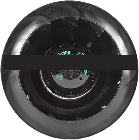 R2E190-A026-30 R2E190-AO26-30 Cooling Fan in Saudi Arabia
