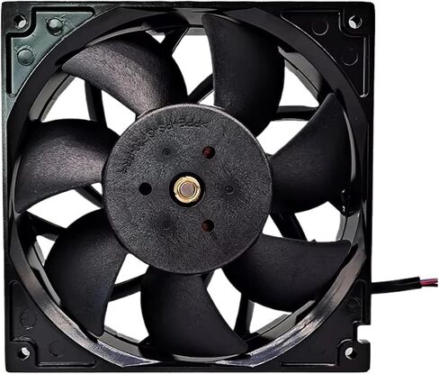THB1448AE 48V 1.32A 14038 6100 Cooling Fan DC in Saudi Arabia
