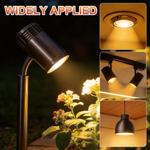 SHINEOFI 20pcs Warm Light Filter Film, Self-adhesive Translucent Gel Color Filters for Led Lamps, Ceiling Spotlights, Mood Lighting, Round Peel And Stick Stickers for Home And Office in Saudi Arabia