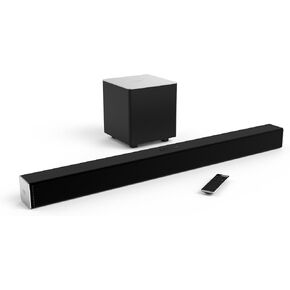 مكبر صوت منزلي VIZIO SB3831-D0 (موديل 2016) in Kuwait