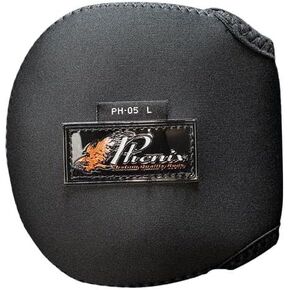 Phenix RodsFishing Reel Cover in Saudi Arabia