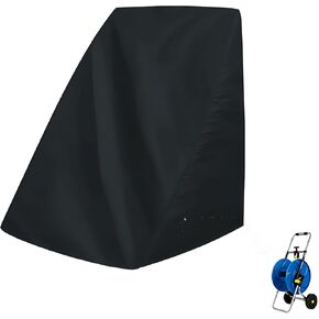 غطاء بكرة خرطوم الحديقة، 26x25x34 بوصة in Kuwait