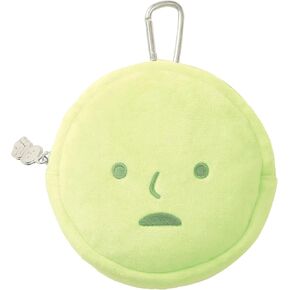 Dreams Smiski Cushion Pouch in Saudi Arabia