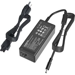 130W Power Supply for Dell OptiPlex 7010 7020 7050 7060 7070 7080 Micro in Kuwait