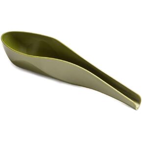 pStyle – Stand to Pee Device | Olive Pee Funnel for Women and Unisex in Kuwait