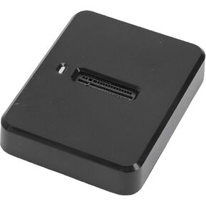 Jiawu NVMe SSD Reader Adapter HighSpeed 10Gbps M.2 to USB Docking Station for and 2230 2242 2260 2280 in Saudi Arabia