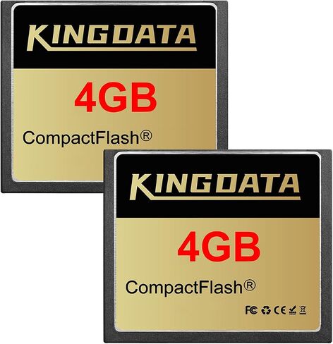 Compact Flash Card 32GB CF400X FAT32 in Saudi Arabia