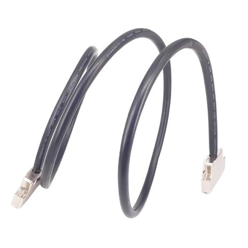 HPDB68 HPDB 68 Pin SCSI Cable Male to Male Male to Female Female to Female F/F Direct Attach Cable Direct Connect 1m 2m 3m 5m(1.5m,Male to Male) in Saudi Arabia