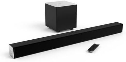 VIZIO SB3831-D0 Soundbar Home Speaker (2016 Model) in Kuwait