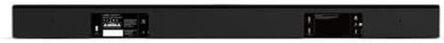 VIZIO SB3831-D0 Soundbar Home Speaker (2016 Model) in Kuwait