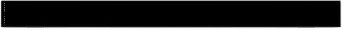VIZIO SB3831-D0 Soundbar Home Speaker (2016 Model) in Kuwait