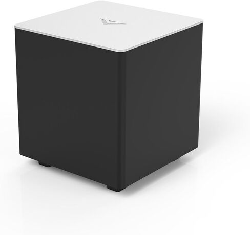 VIZIO SB3831-D0 Soundbar Home Speaker (2016 Model) in Kuwait