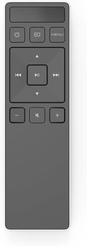 VIZIO SB3831-D0 Soundbar Home Speaker (2016 Model) in Kuwait