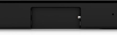 VIZIO SB3831-D0 Soundbar Home Speaker (2016 Model) in Kuwait
