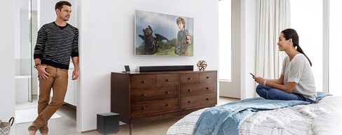 VIZIO SB3831-D0 Soundbar Home Speaker (2016 Model) in Kuwait